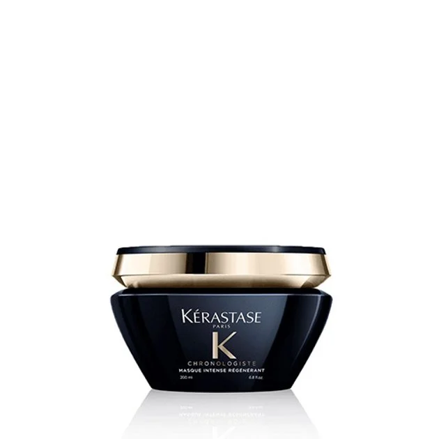 Mascara Chronologiste 200ML Kérastase