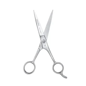 Tesoura Start Classic Fio Laser 6″ DOMPEL