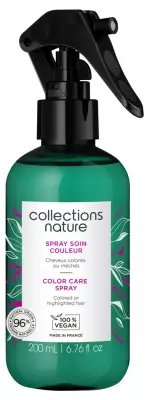 Spray Soin Couleur 200ML Eugène Perma