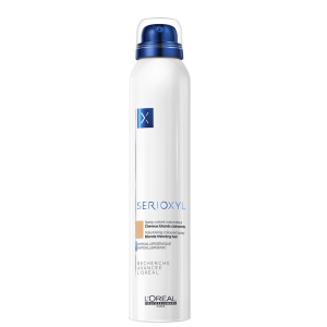 Serioxyl Spray Colorante Louro 200 ML L’Oreal