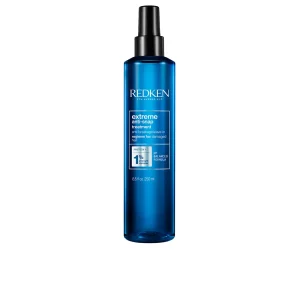 Anti Snap Extreme 240ML Redken