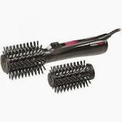 Escova Cabelo Rotativa 800    40/50mm Babyliss