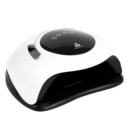 Smart 2in1 Nail Lamp MS Professional