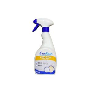 Larclean Limpa Juntas Pistola 500 ML