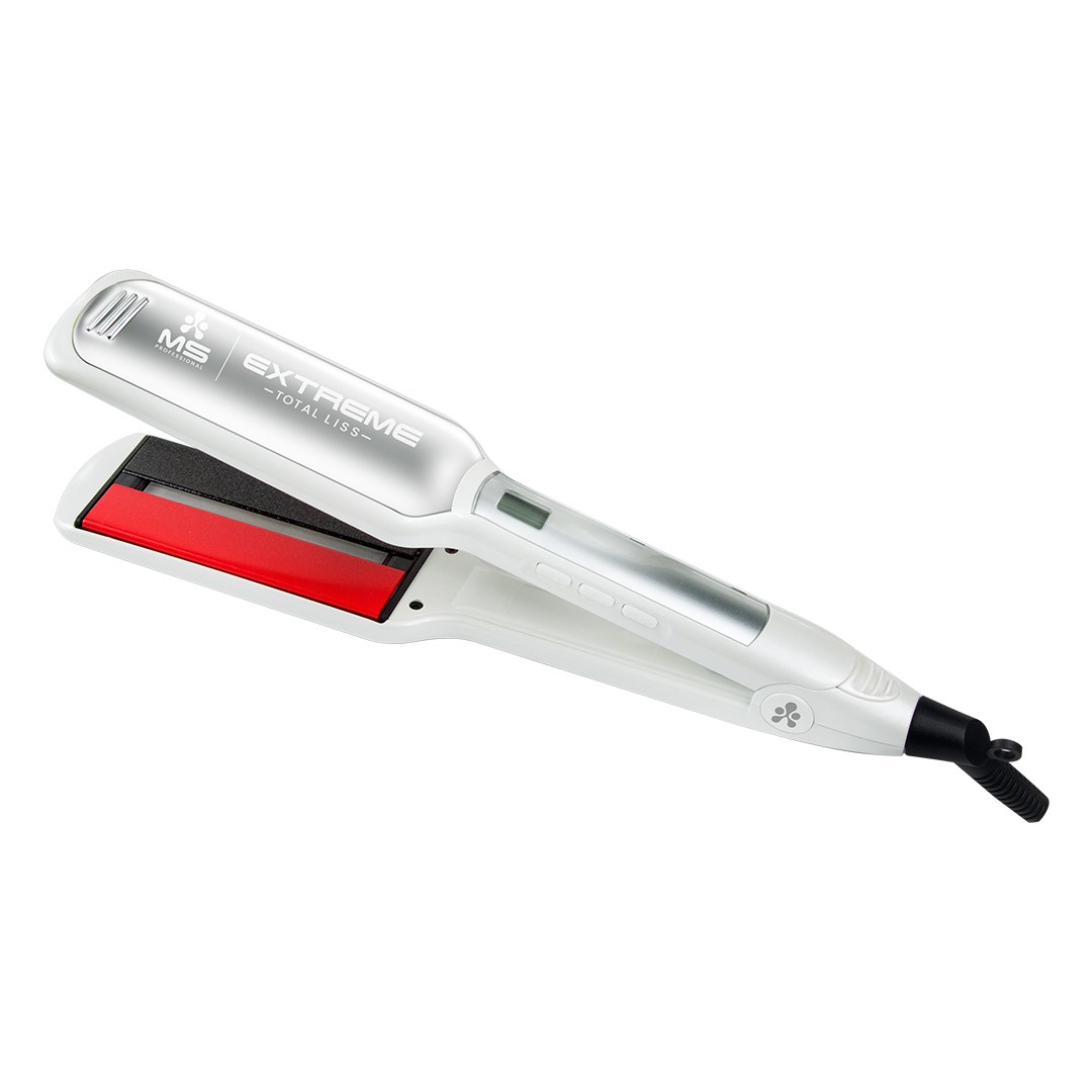 Prancha Extreme Total Liss MS
