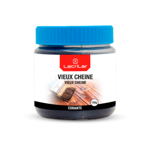 Vieux Cheine 150 Grs