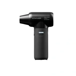 Barber Hair Duster Soprador de Cabelos Sthauer