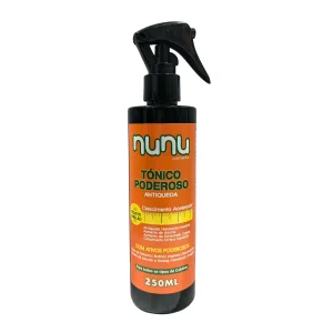 Tonico Poderoso Anti Queda 250ML