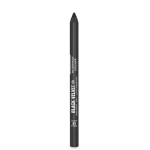 Andreia Black Velvet 12H Waterproof Eyeliner