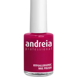 Verniz 151 Rosa Avermelhado Andreia Pocket