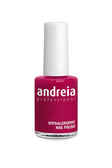 Verniz 151 Rosa Avermelhado Andreia Pocket