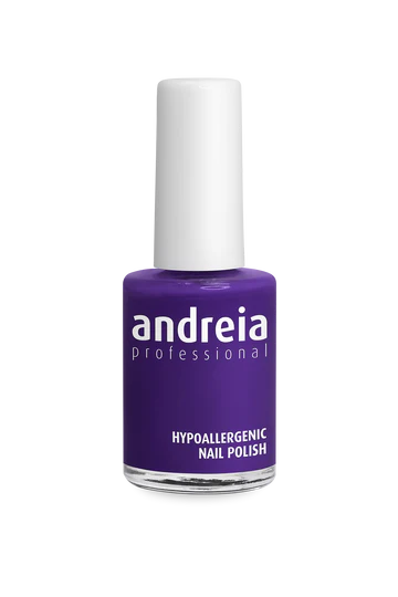 Verniz 152 Roxo Pocket andreia