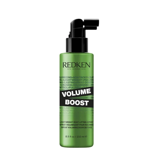 Volume Boost 250 ML Redken