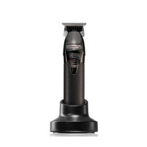 Maquina BabylissPro SkeletonFX Contornos Trimmer