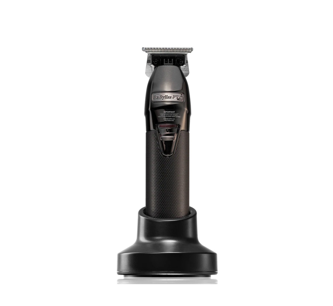 Maquina BabylissPro SkeletonFX Contornos Trimmer