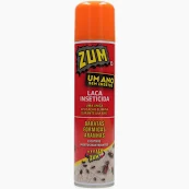 Zum Insecticida Um Ano 300 ML