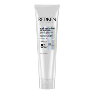 Acidic Bonding Concentrate Leave In Treatment 150 ML Redken