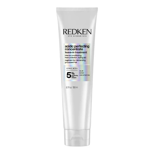 Acidic Bonding Concentrate Leave In Treatment 150 ML Redken