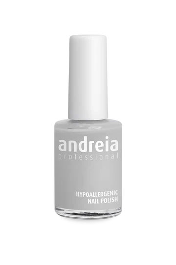 Verniz 156 Cinza Claro Pocket Andreia