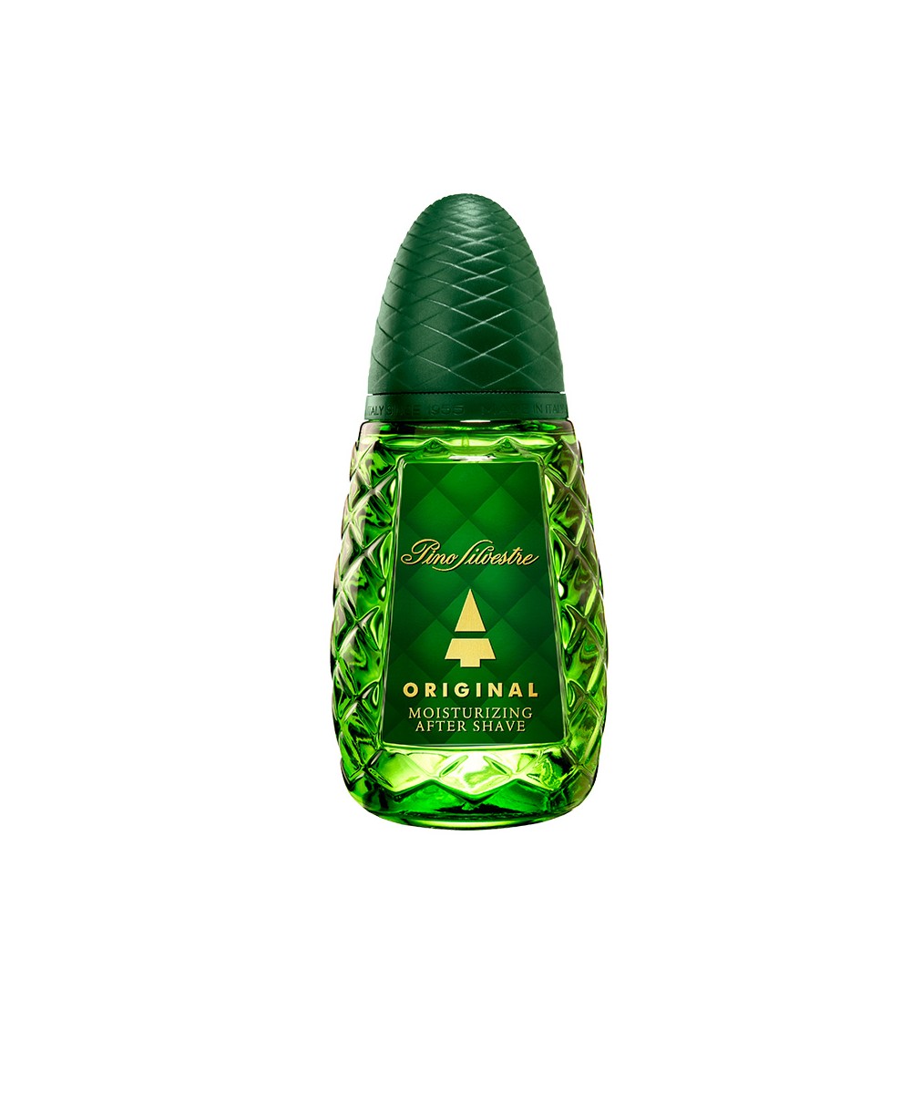 Pino Silvestre After Shave 125 ML