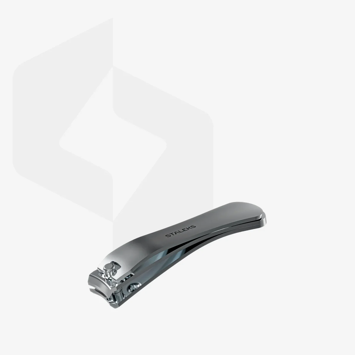 Corta Unhas Gr. – Staleks