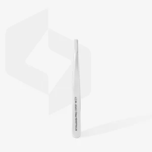 Pinca Depilatoria Expert 10 – Staleks