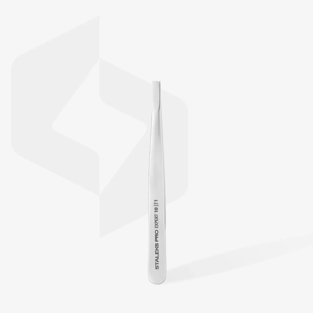 Pinca Depilatoria Expert 10 – Staleks