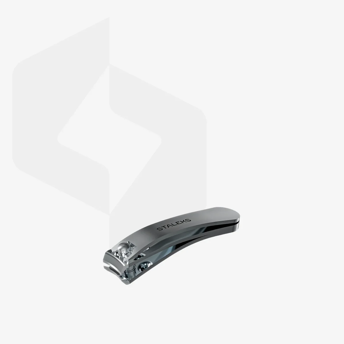 Corta Unhas Peq. – Staleks