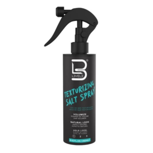 Texturizing Salt Spray 250 ML Level 3