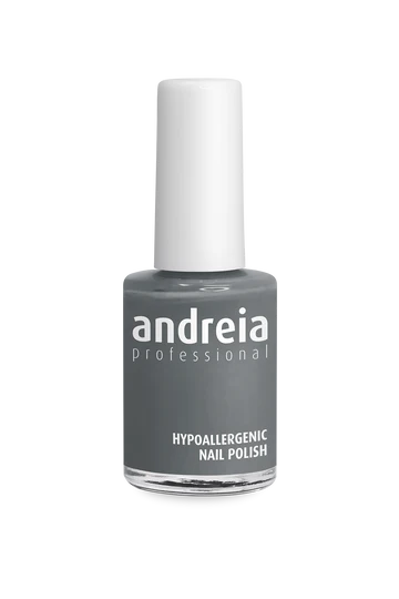 Verniz 159 Cinza Pocket Andreia