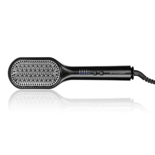 Escova Eletrica Magic Ionic Sthauer