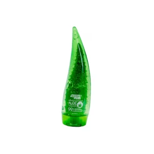 Aloe Vera Gel 150 ML