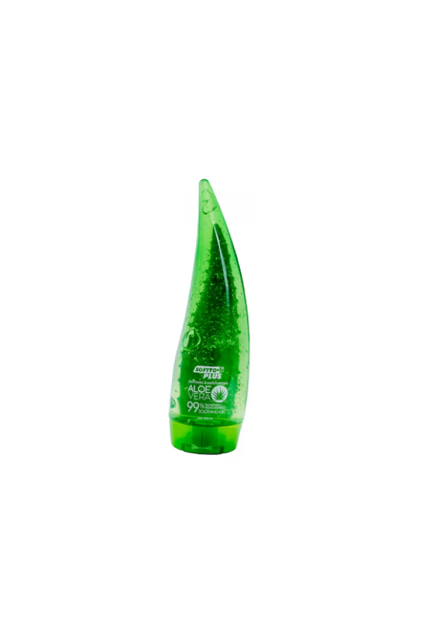 Aloe Vera Gel 150 ML