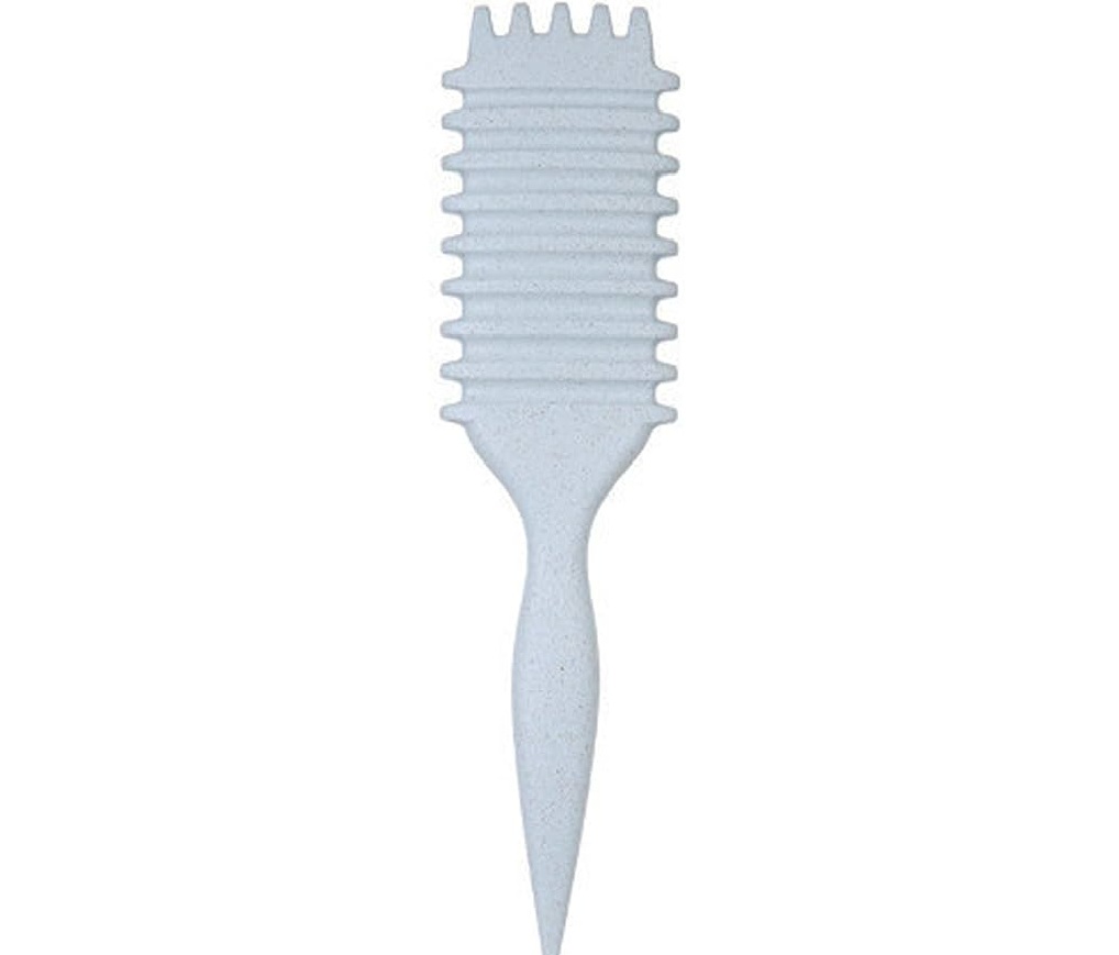 Escova Roxo Curly Hair Brush Styling - Image 7