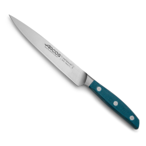 FACA PARA FILETES “BROOKLYN” 170MM