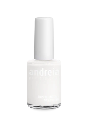 Verniz Pocket Andreia 23