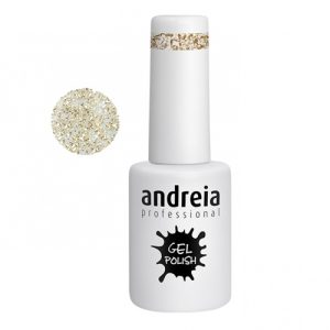 Verniz Gel Andreia 253 Gel Polish