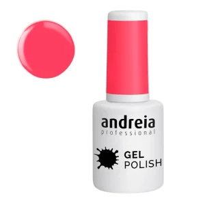 Verniz Gel Andreia 264 Gel Polish