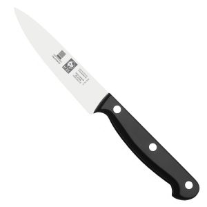 FACA CHEF
