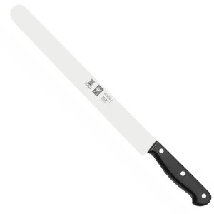 FACA PARA CARNES FRIAS 300MM