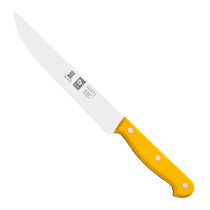 FACA DE COZINHA “TECHNIK” 19OMM