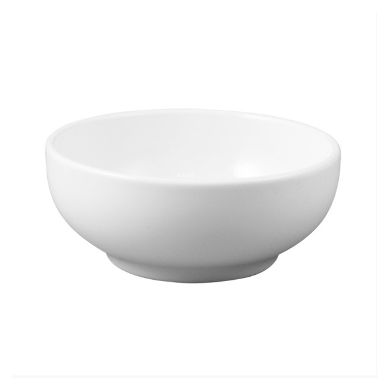 SOUP BOWL TRENT 31 CL