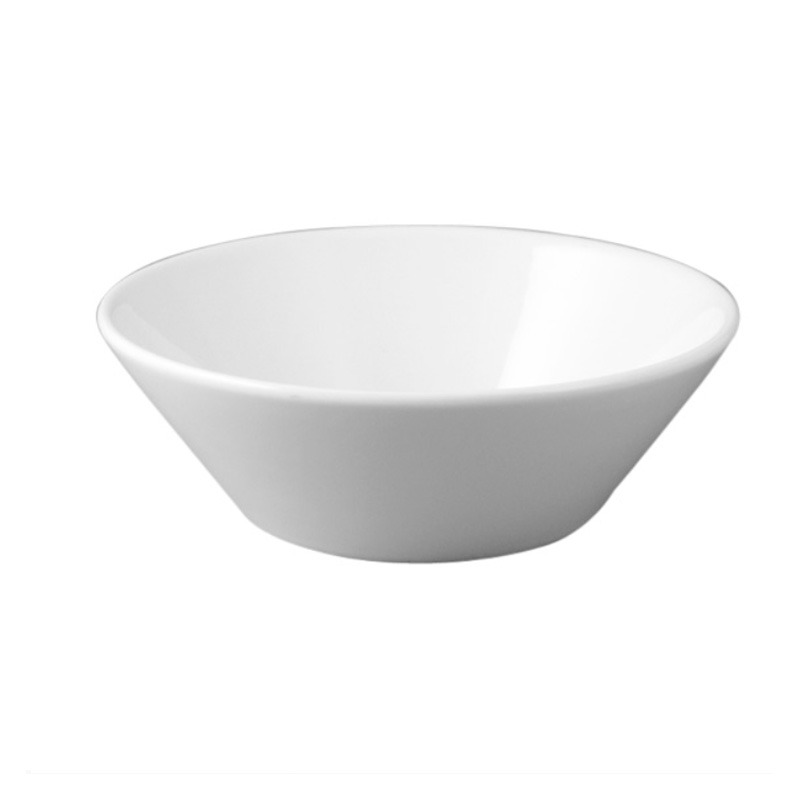 BOWL AVALON 31 CL