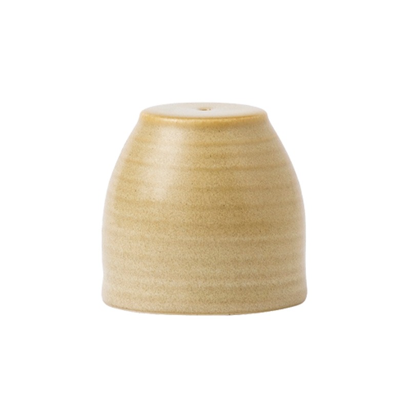 SALT SHELL SAND