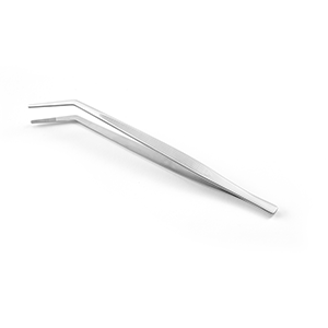 PINÇA MULTIUSOS CURVA 300MM