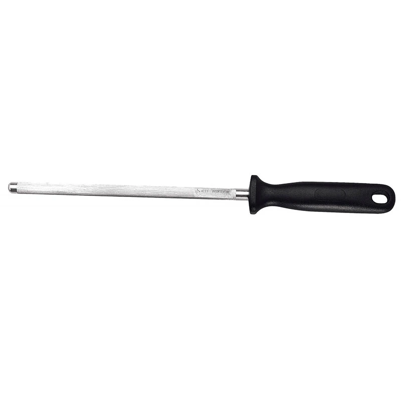 FUSIL STANDARD