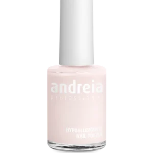Verniz 98 Rosa Leitoso Pocket Andreia
