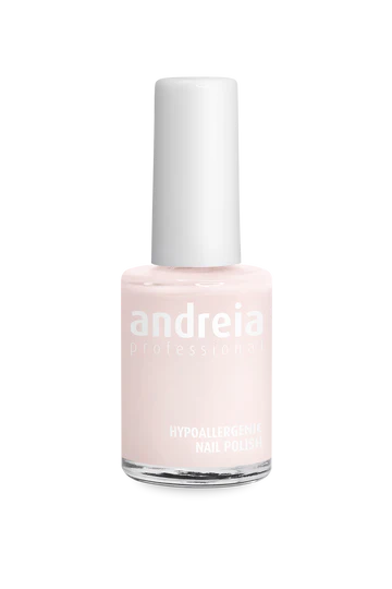 Verniz 98 Rosa Leitoso Pocket Andreia