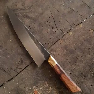 AZINHO 22CM CHEF KNIFE