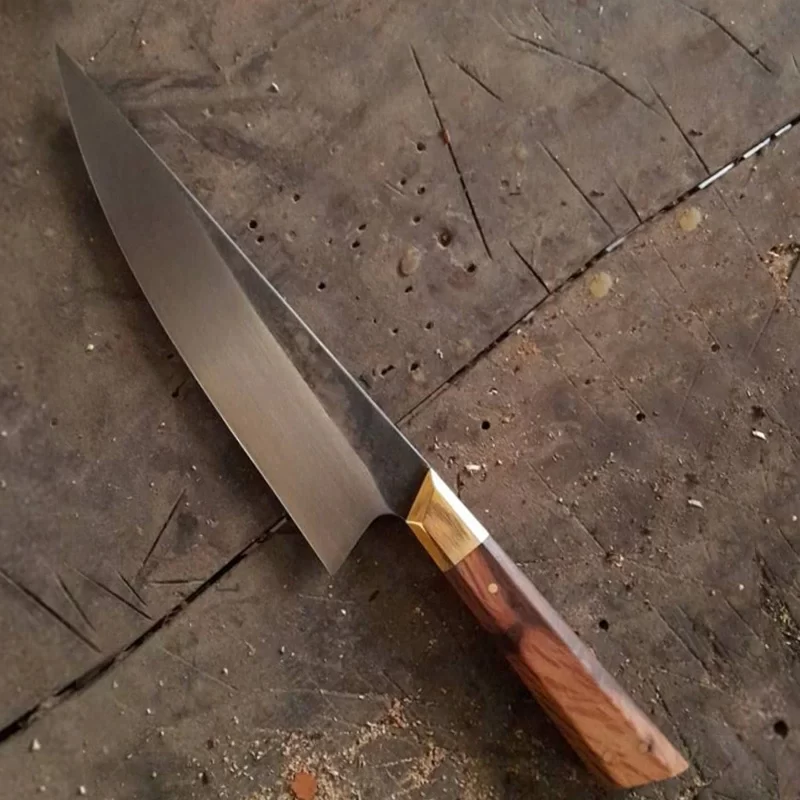 AZINHO 22CM CHEF KNIFE